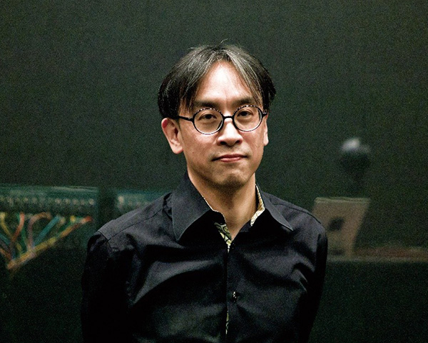 檜垣智也