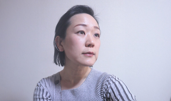 山崎 阿弥