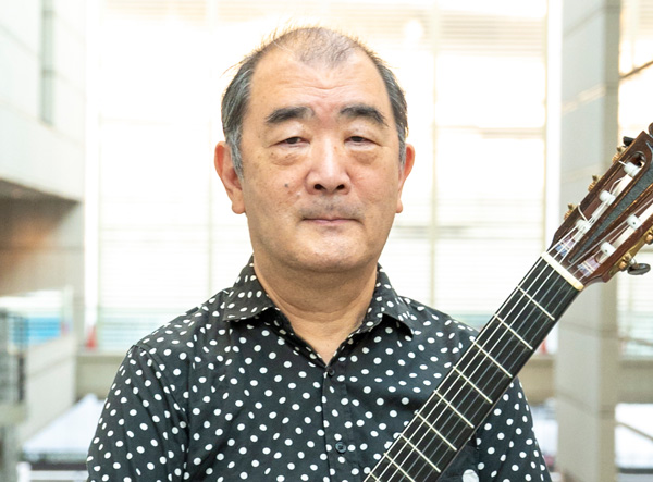 佐藤 紀雄